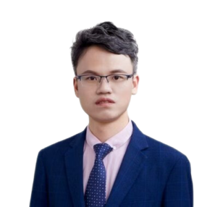 曹燕贻律师