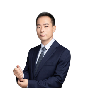 张毅律师