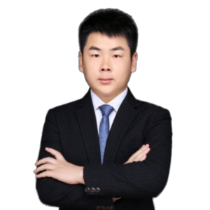 曾胜权律师