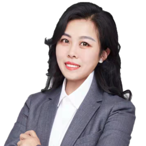 李红艳律师