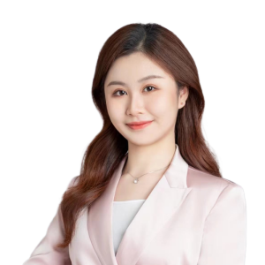 卢文婷律师