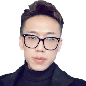 刘超亚律师