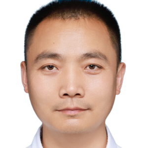王明律师