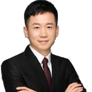 曹辉律师