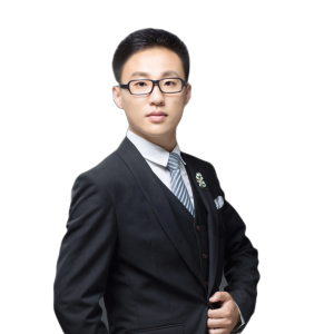 王岩律师