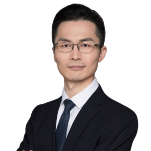 宁飞龙律师