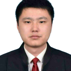 李万军律师