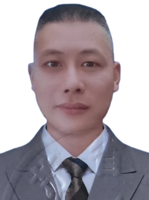 戴子兵律师