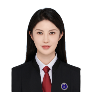 滕跃律师