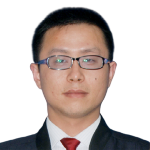 朱春杰律师