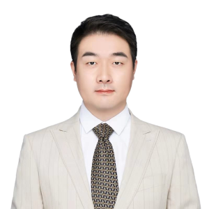 魏泽宇律师