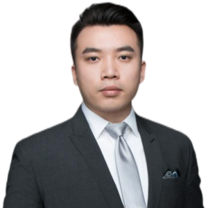 张崇辉律师