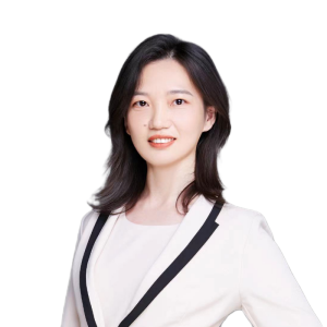 杨璐律师