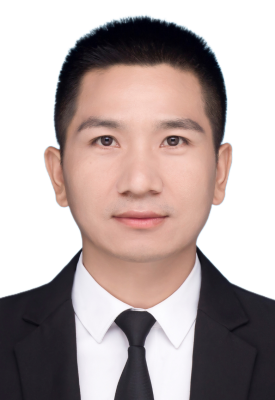 陈东华律师