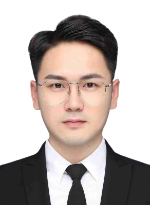 李景龙律师