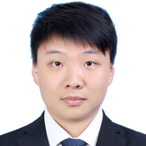 洪阳律师