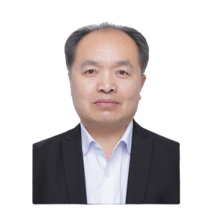 孙志洋律师