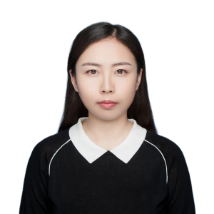 冯婷律师
