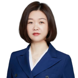 付静律师