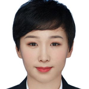 付小飞律师