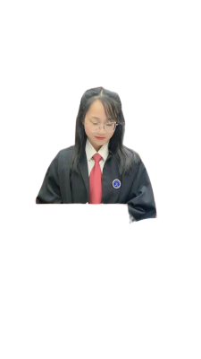 陈艳华律师