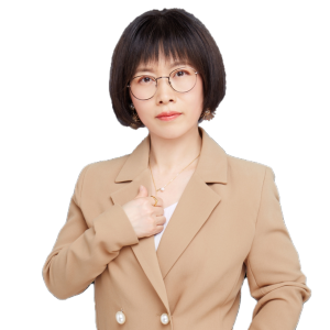 王艳律师