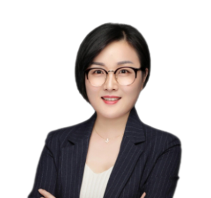 郝亚律师