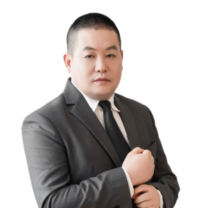 胡青松律师