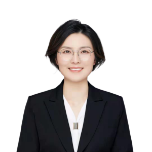 黄菊珍律师