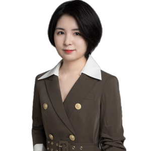 卞丹君律师