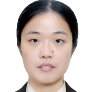 李芸律师