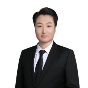 杨贺元律师