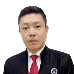 郑州律师