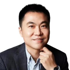 童灵运律师