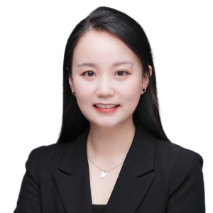 周经珠律师