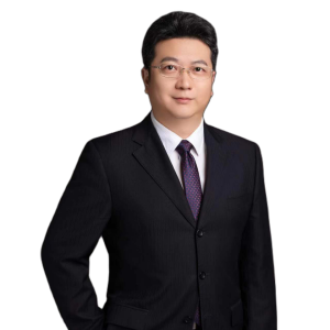 高博律师