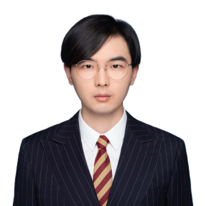 项彧律师