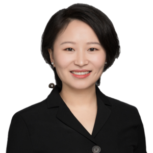杨潇律师
