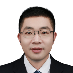 董冬律师