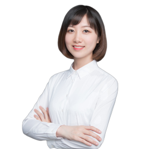 吕玲律师