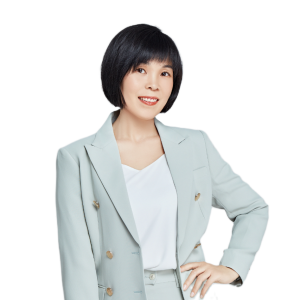 顾春秀律师