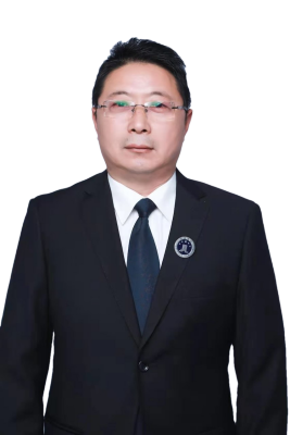 王首旺律师