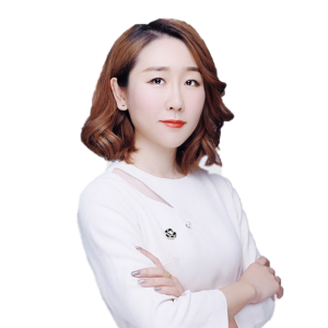 李杨律师