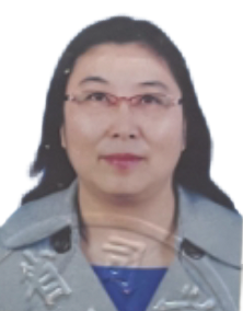 王莺律师