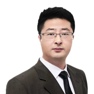 韩雪明律师