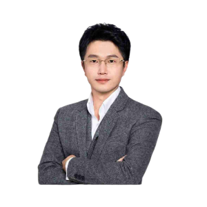 黄达律师