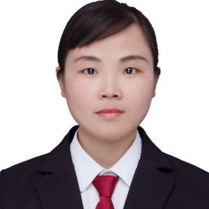 王雅群律师