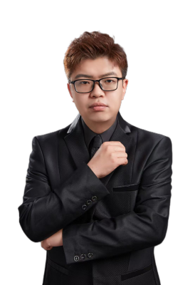崔金龙律师