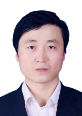 徐国超律师