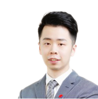 柯颉辰律师